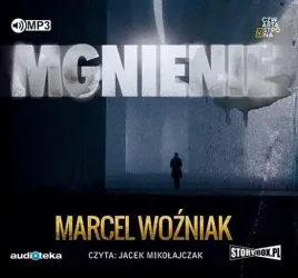 mgnienie-audiobook