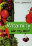 witaminy-tak-czy-nie