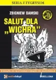 salut-dla-wichra-audiobook