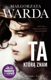 ta-ktora-znam