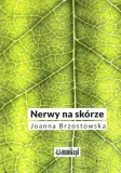 nerwy-na-skorze