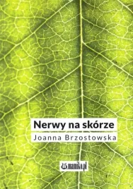nerwy-na-skorze
