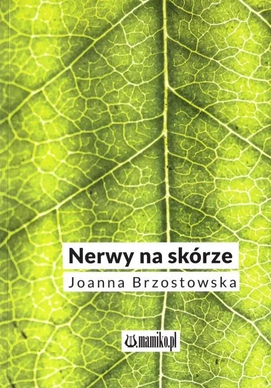 nerwy-na-skorze