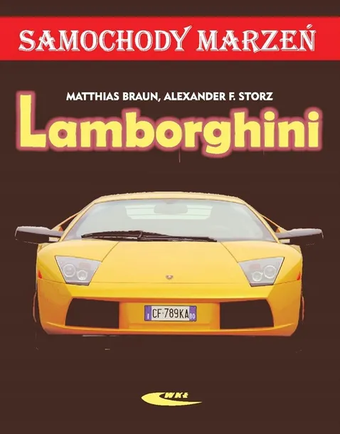 lamborghini-samochody-marzen
