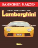 lamborghini-samochody-marzen