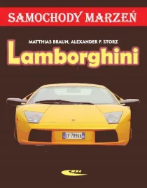 lamborghini-samochody-marzen