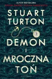 demon-i-mroczna-ton