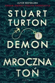 demon-i-mroczna-ton