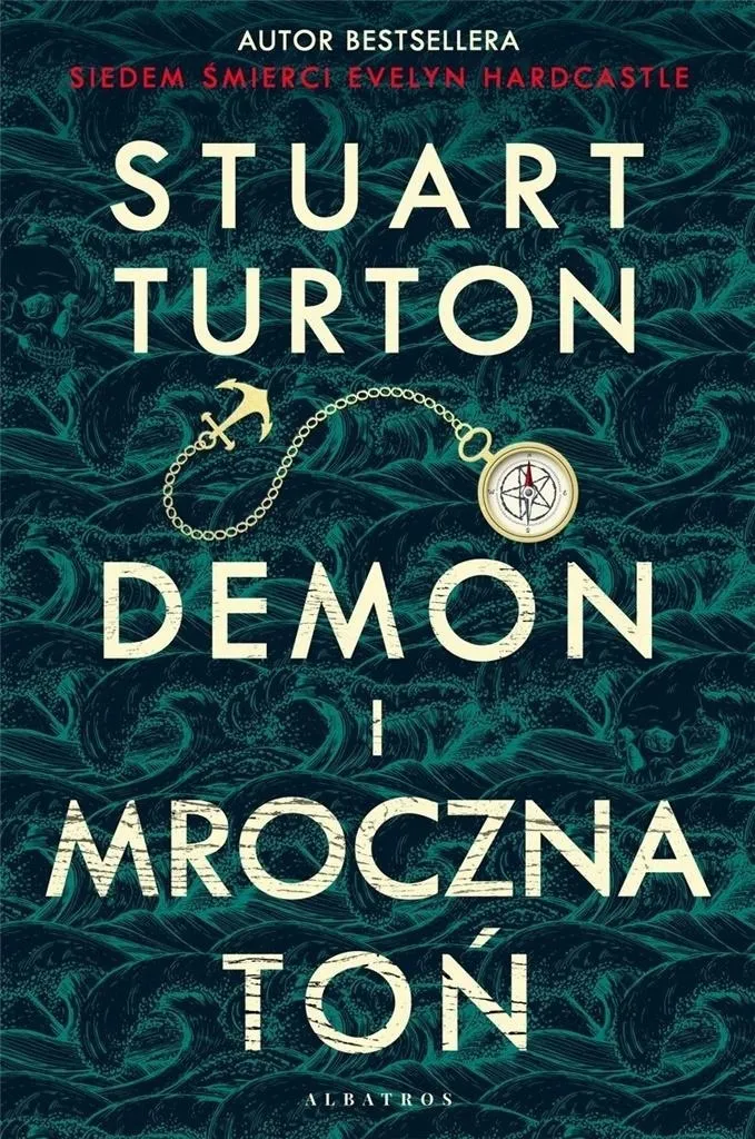 demon-i-mroczna-ton