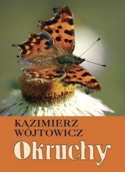 okruchy