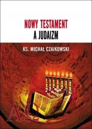 nowy-testament-a-judaizm
