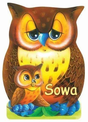 sowa-liwona