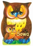 sowa-liwona
