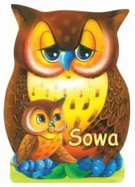 sowa-liwona