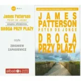 droga-przy-plazy-cd-mp3