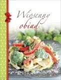 wiosenny-obiad