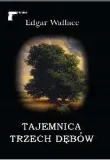 tajemnica-trzech-debow