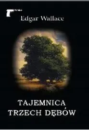 tajemnica-trzech-debow
