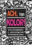 ach-ten-kolor