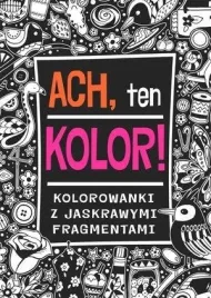 ach-ten-kolor