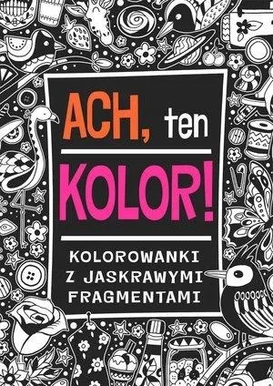 ach-ten-kolor