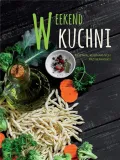 weekend-w-kuchni