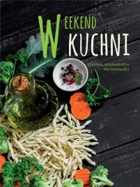 weekend-w-kuchni