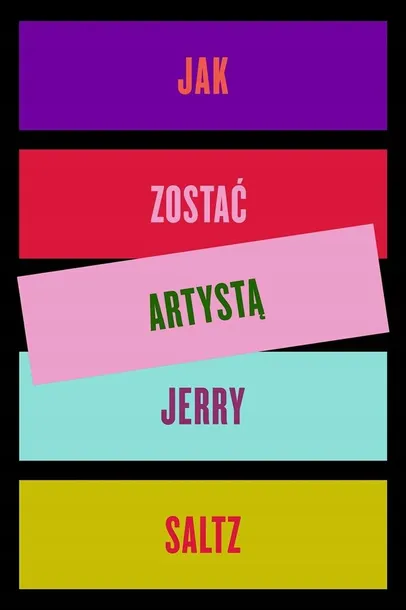 jak-zostac-artysta