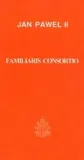 familiaris-consortio