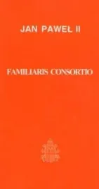 familiaris-consortio