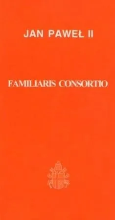 familiaris-consortio