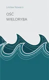 osc-wieloryba