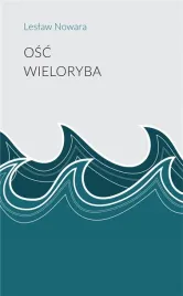 osc-wieloryba