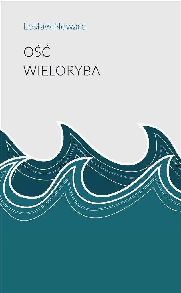 osc-wieloryba