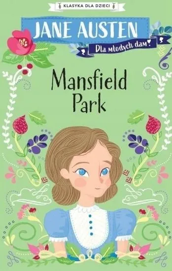 mansfield-park