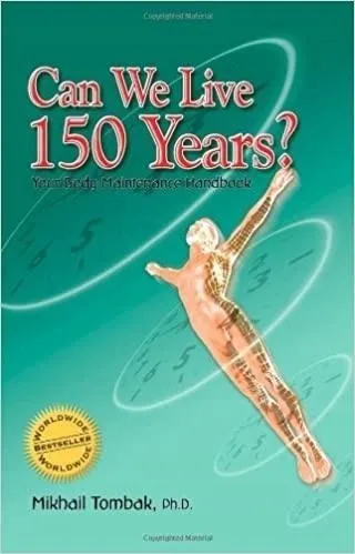 can-we-live-150-years