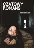 czatowy-romans
