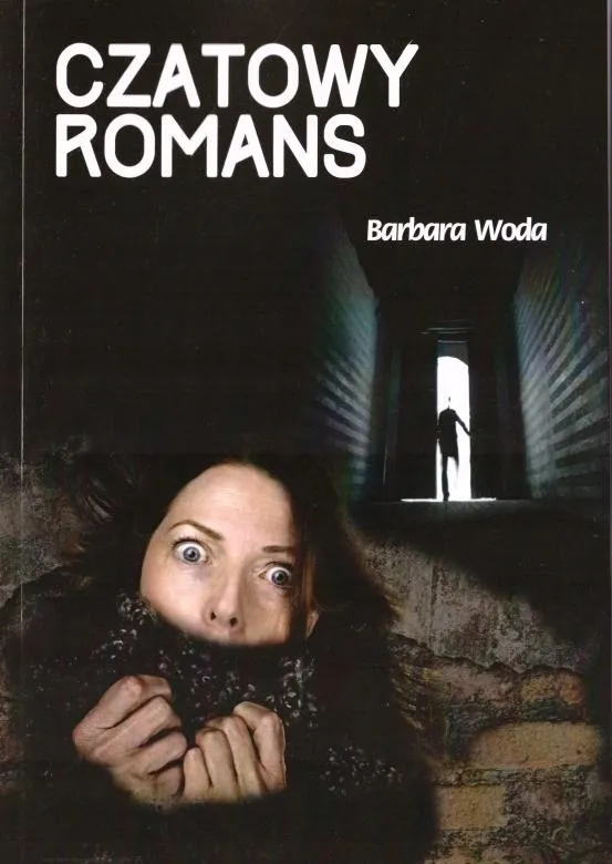 czatowy-romans