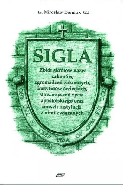 sigla