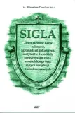 sigla