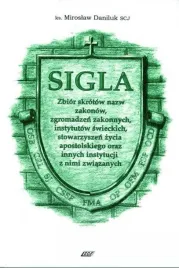 sigla