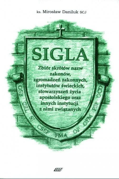 sigla