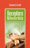 receptura-milosierdzia