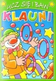 ucz-sie-i-baw-klauni
