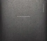 miejsce-przeznaczenia