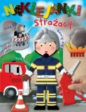 naklejanki-strazacy