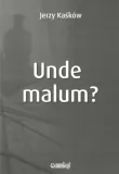 unde-malum