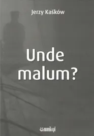 unde-malum