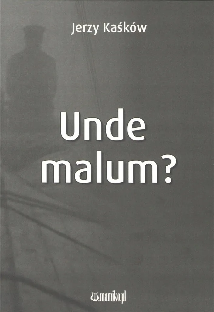 unde-malum