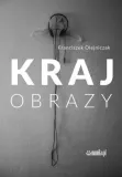 krajobrazy
